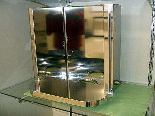 photography