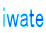 ���H��