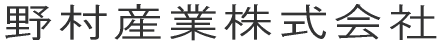 ��������̖쑺�Y�Ɗ������