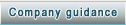 Company guidance